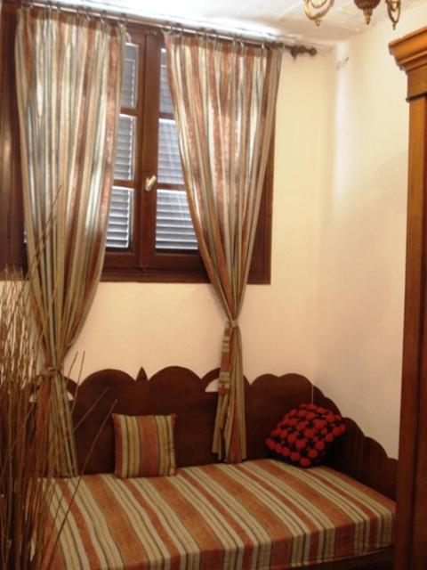 Pension Lagoudera Naxos City Exterior photo